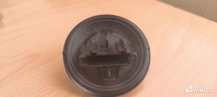 Резистор моторчика печки Фольксваген Ауди skoda