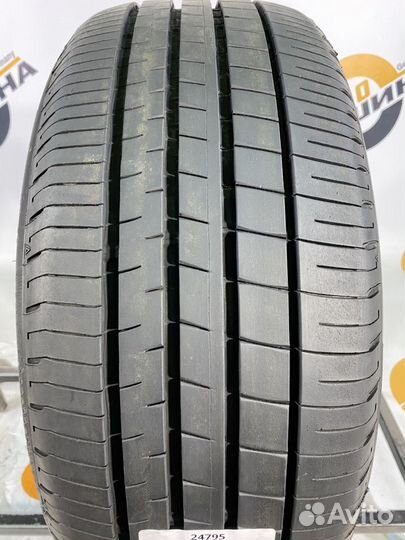 Dunlop Veuro VE304 235/50 R18 104Y