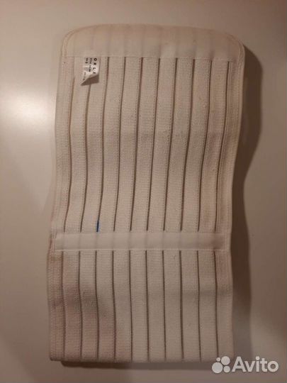 Абдоминальный бондаж Orlett AB 309, S