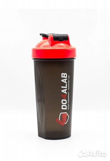 Бутылка для воды