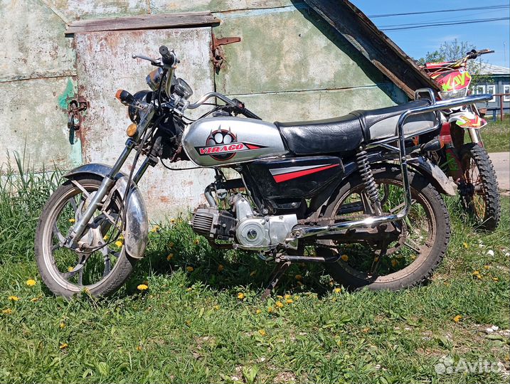 Запчасти альфа