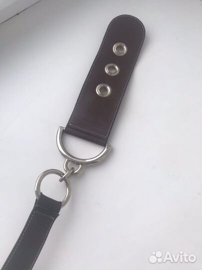 Ремень женский Baldinini