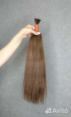 Волосы для наращивания премиум, люкс, южка объявление продам
