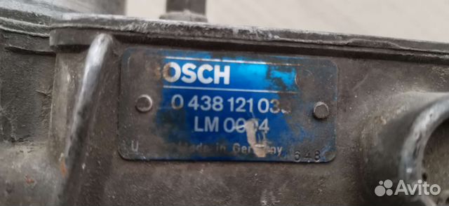 Mercedes е класса 124