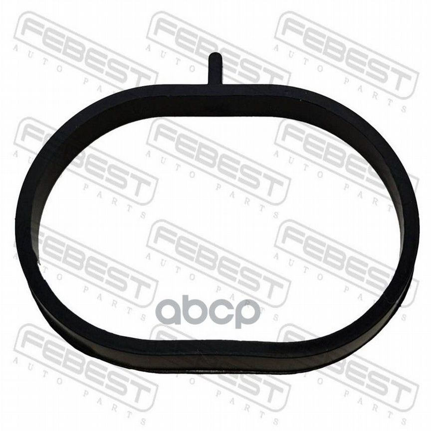 alaskan - Транспорт во всех регионах: автомобили, мотоциклы