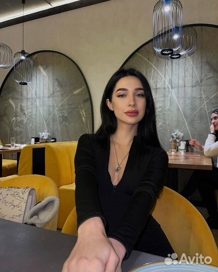 Дипломные и курсовые работы