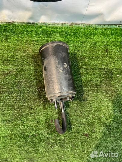 Фильтр паров топлива Nissan X-Trail HNT32 MR20DD