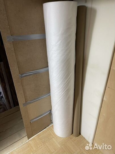 Укрывной материал для грядок