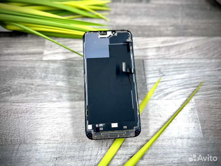 iPhone 13 Pro Max Экран Оригинал