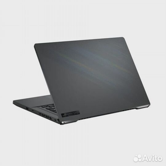 Ноутбук Asus 90NR0AY2-M00560