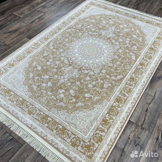 Ковер Иранский новый