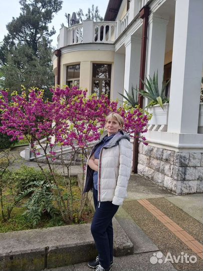 Няня педагог развивающие занятия с ребенком