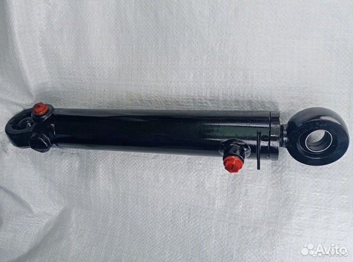 Гидроцилиндр поворота мтз 80, 82