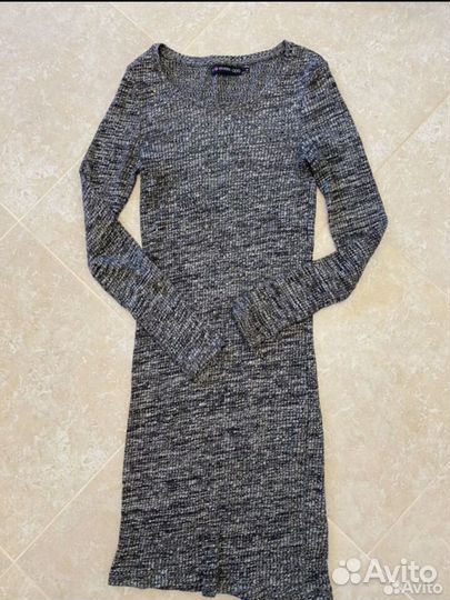 Пакет вещей на девушку 42/44