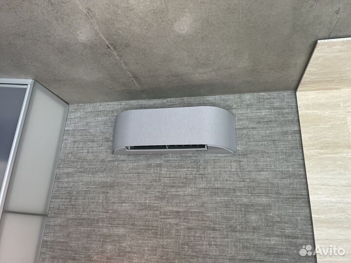 Сплит-системы ремонт,монтаж,заправка