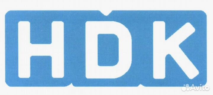 ШРУС наружный к-т (24x61x26) Toyota Camry ACV30 20