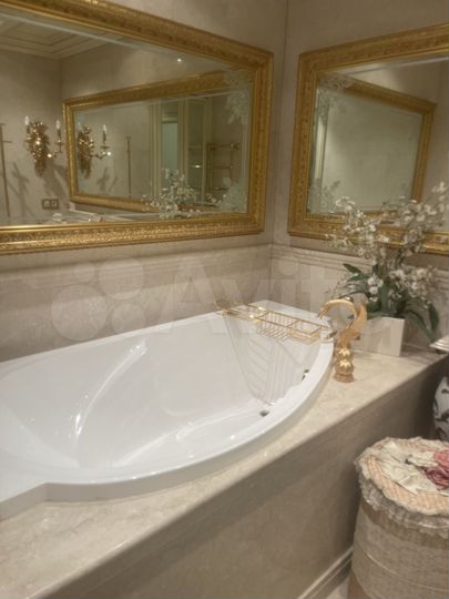 Комната 25 м² в 7-к., 8/27 эт.