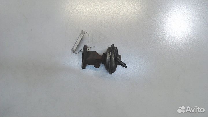 Клапан рециркуляции газов Audi A6 (C6) Allroad, 20