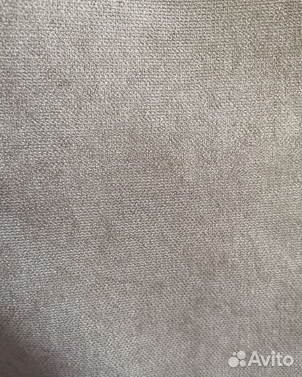 Шторы новые лен, рогожка, канвас, блекаут