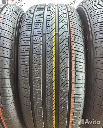 Pirelli P8FS 215/60 R16 95H