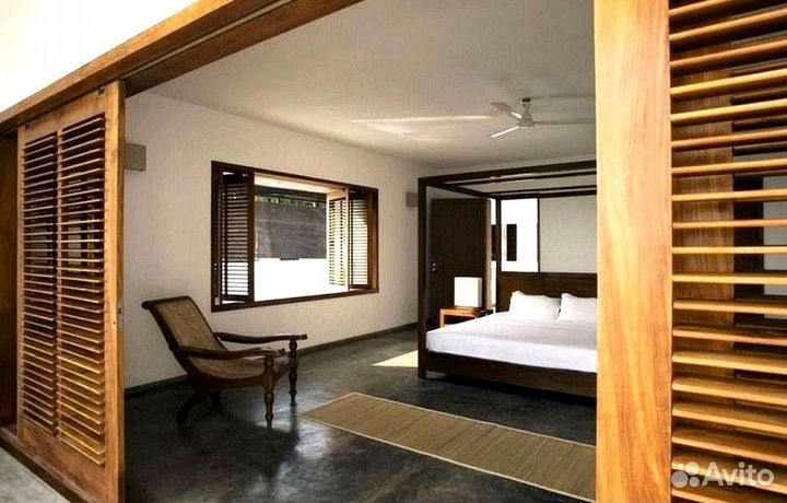 Перегородки раздвижные. Офисные перегородки