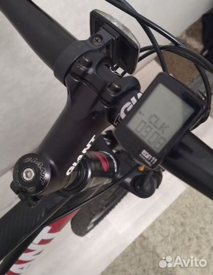 Giant Rincon 26 (оригинал)