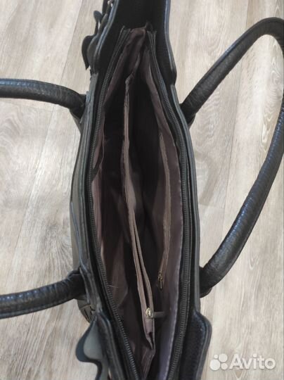 Сумка женская