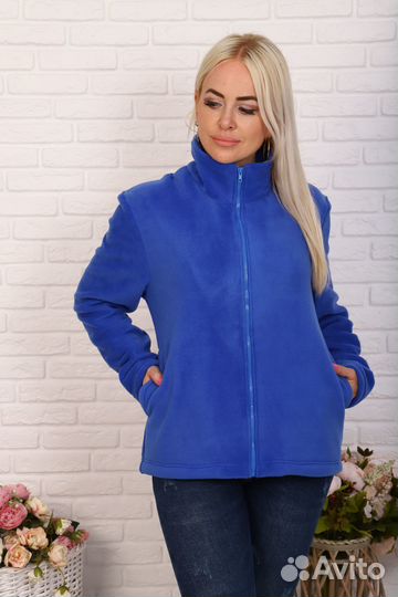 Толстовки женские. Пошив от 200 шт