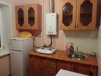 авито рубцовск мебель. авито рубцовск 1 квартиры. авито рубцовск квартира. авито рубцовск недвижимость 1 комнатные квартиры. квартиры на улежникова в рубцовске.