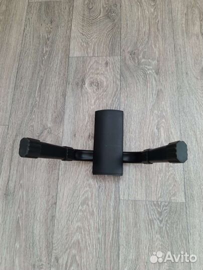 Кронштейн для аудио-видео аппаратуры