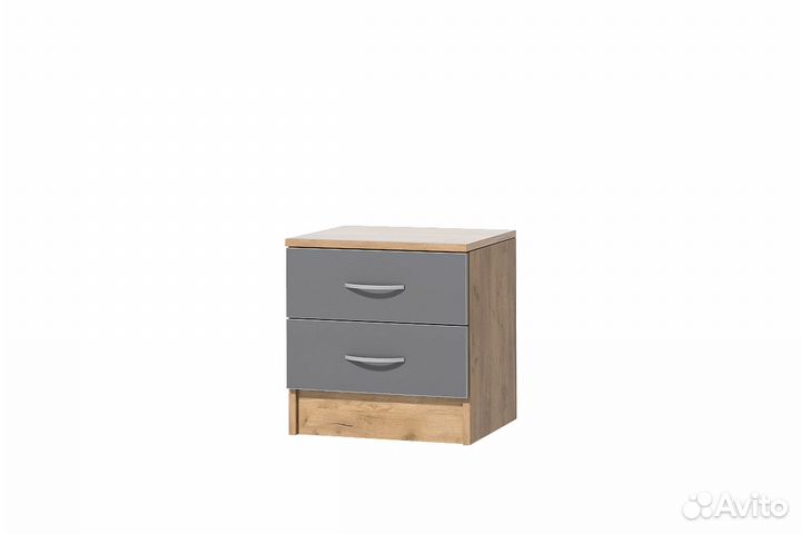 Тумба прикроватная