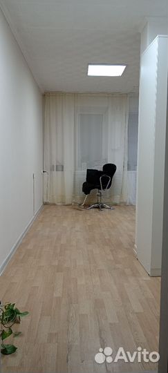 Ищу мастера красоты