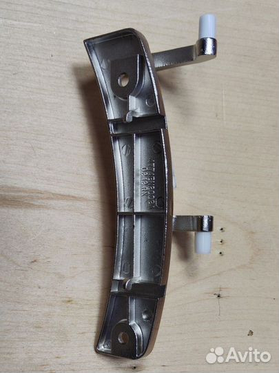 Петля люка для стиральной машины LG