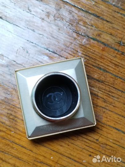 Chanel Gabrielle Essence