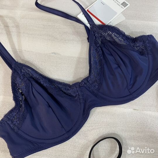 Бюстгальтер 75В