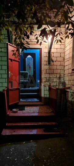 3-к. квартира, 71,7 м², 1/1 эт.