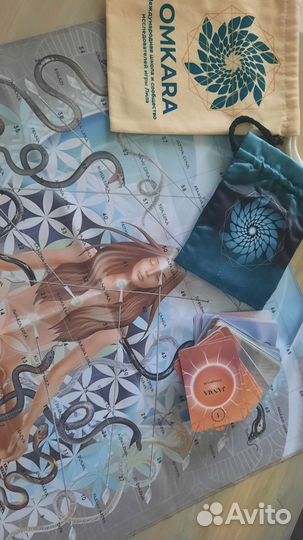 Игра лила за донейшн