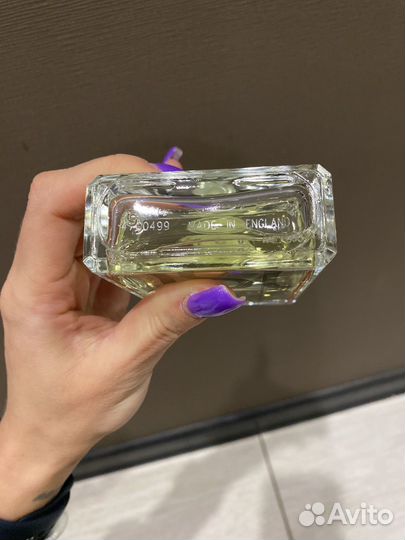 Escentric molecules 02 100 мл