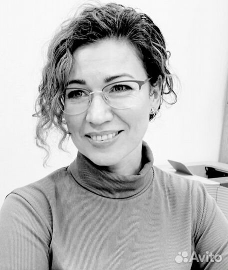 Бухгалтерские услуги