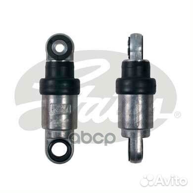 Натяжитель привода гидравл. t38221 Gates