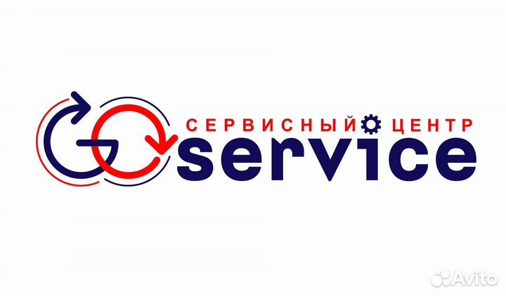 Ремонт бензоинструмента