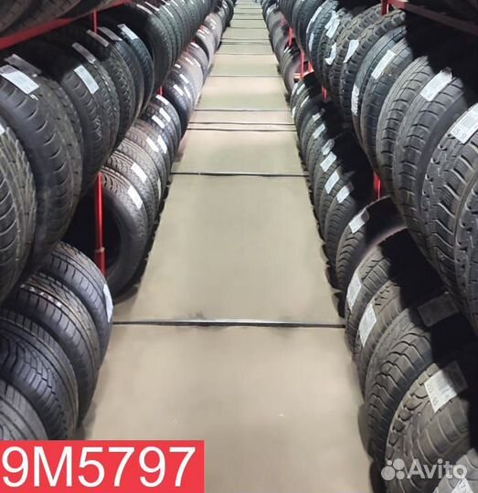 Nokian Tyres Hakkapeliitta R3 185/65 R15 89N