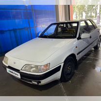 Daewoo Espero 2.0 MT, 1998, 260 000 км, с пробегом, цена 101 000 руб.