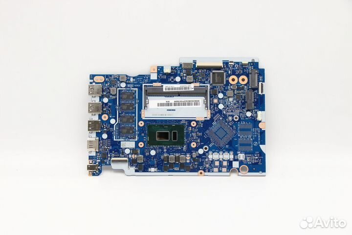 Материнские платы lenovo s145-15