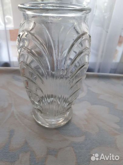 Ссср.ваза,набор д/специй,лопатка д/торта керамика