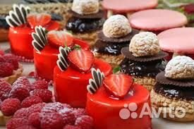 Упаковщики фасовщики с ежедневной оплатой м ж