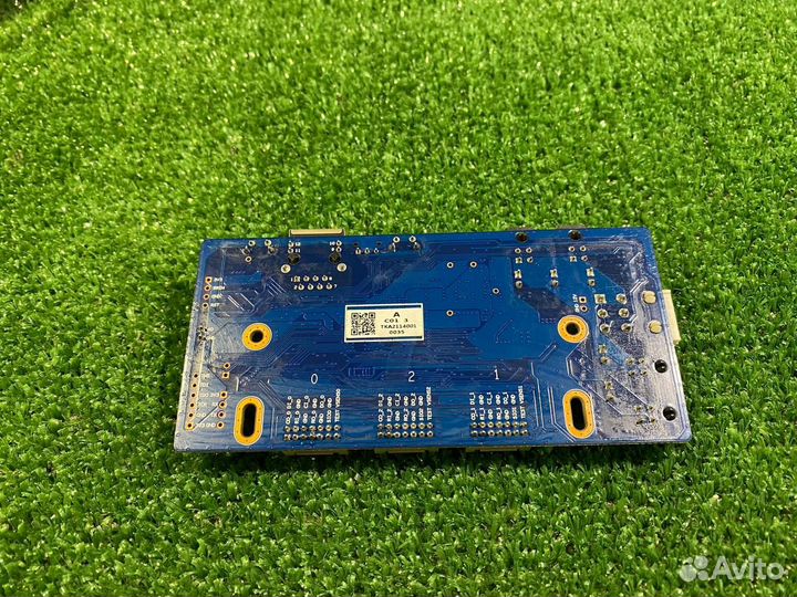 Кпу Avalon 1126Pro-S-68T, 1166, 1066Pro, 1246