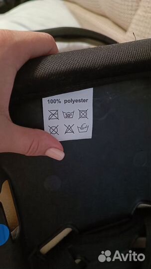 Автолюлька