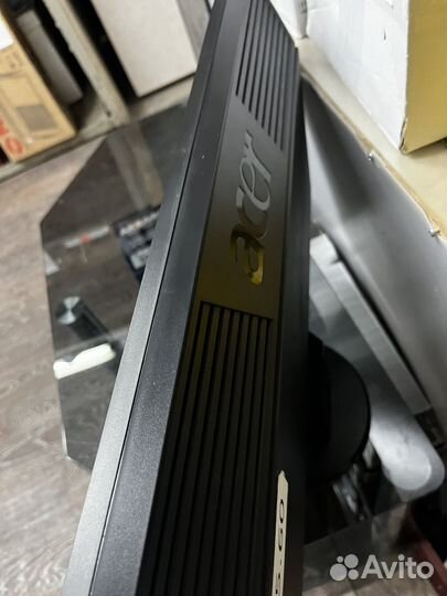 Монитор Acer
