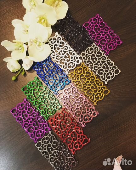 Продаю Чехлы